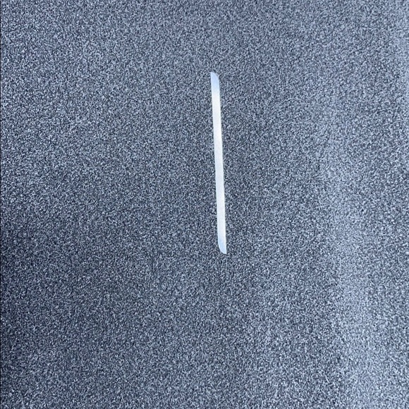 All in Motion Short Sleeved Run Dry Workout Tee XXL NEW - Picture 5 of 11